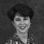 Dr. Anne Kathleen Boudreaux, MD - Thibodaux, LA - Adolescent Medicine, Pediatrics