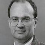 Dr. Joseph Mark Lejeune, MD - Hoover, AL - Internal Medicine
