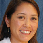 Dr. Kyla Ailan Yee, MD - Antioch, CA - Obstetrics & Gynecology, Anesthesiology