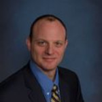 Dr. Jason Lawrence Adler, MD - Hollywood, FL - Critical Care Medicine, Pediatrics, Pediatric Critical Care Medicine