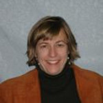 Dr. Ellen Celeste Gaughan, MD - Plattsburgh, NY - Neurology, Pain Medicine