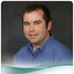 Dr. Robert Lester Whitmore, MD - Storm Lake, IA - Family Medicine, Surgery