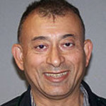 Dr. Sohail Nasim, MD - West Hills, CA - Internal Medicine, Nephrology