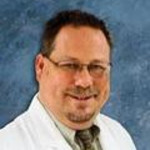 Dr. David Floyd Marler, MD - Brandon, FL - Obstetrics & Gynecology