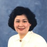 Dr. Huan Jane Hsieh, MD