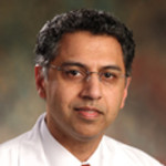 Dr. Jawad Sarwar, MD