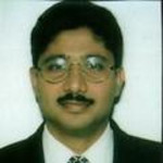 Dr. Sajeevakumar Krishnan Nair, MD - Bradenton, FL - Orthopedic Spine Surgery, Orthopedic Surgery
