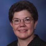 Linda J Ritter