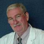 Dr. Kevin Timothy Brown, DO