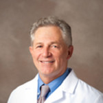 Dr. Donald E Kennedy, DO - Orlando, FL - Family Medicine