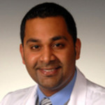 Dr. Robert John Mathews, MD - Northfield, NJ - Nephrology, Internal Medicine