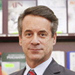 Dr. David Roy Staskin MD
