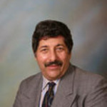 Dr. Michael Ted Goldstein, MD - New York, NY - Ophthalmology