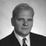 Michael Bruce Mcclurkan