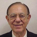 Dr. Francis J Cinelli, DO - Bangor, PA - Family Medicine