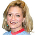 Dr. Jennifer Elaine Johnson - Goodlettsville, TN - Dentistry, Pediatric Dentistry