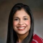 Dr. Jesenia Cruz, MD