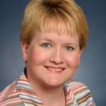 Dr. Tanya Catherine Warwick, MD - Ashland, KY - Neurology, Internal Medicine, Vascular Neurology