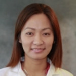 Dr. Quynh Nhu Thi Bui, DDS