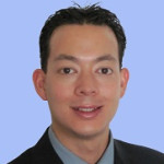 Dr. Daniel Anhua Fung MD