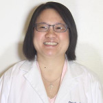 Dr. Christina My-Chi Nguyen, MD - Fountain Valley, CA - Neurology
