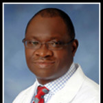 Ayotunde Gregory Faweya