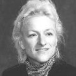 Dr. Ellen Lee Parris, MD - Minocqua, WI - Psychiatry, Neurology