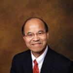 Dr. Wen Tsai Shiao, MD