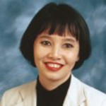 Dr. Lara Le, MD - Escondido, CA - Internal Medicine