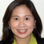 Dr. Judy Kay Chiang MD