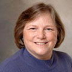 Dr. Carol Anne Wood, MD - Milwaukee, WI - Geriatric Medicine, Internal Medicine