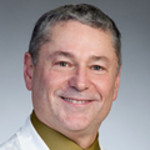Dr. Stuart Keith Markowitz MD