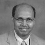 Dr. Mohammad A Razzaque, MD