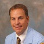 Dr. Terence Joseph Beissel, MD - Maywood, IL - Internal Medicine, Pediatrics