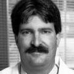 Dr. Michael Jude Higgins, MD