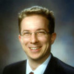 Dr. Bertram Jason Stemmler, MD - Boise, ID - Diagnostic Radiology
