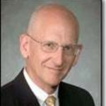 Dr. Robert John Bates, MD - Holland, MI - Urology