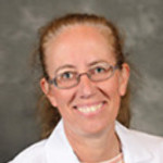 Dr. Elaine Marie Schmidt, MD - Muskegon, MI - Obstetrics & Gynecology, Family Medicine