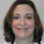 Dr. Kathryn Jane Pastrell, MD