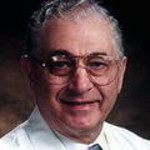 Dr. John Paul Salvo MD