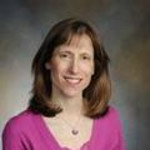 Dr. Leah Beth Kaltman, MD - West Orange, NJ - Internal Medicine