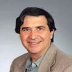 Dr. Michael Hillel Finck, MD - Goshen, NY - Gastroenterology, Internal Medicine