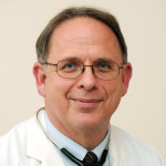 Dr. William Czajka, MD