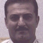 Dr. Ramiz Sabri Putrus, MD