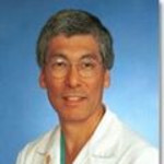 Dr. Stephen Ken Ohki, MD