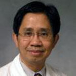 Dr. Marvin Relato Balaan, MD