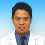 Dr. John M Manubay, MD