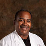 Dr. Benjamin W Johnson Jr, MD - Nashville, TN - Anesthesiology