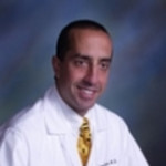 Dr. Tom Jesus Pousti, MD - La Mesa, CA - Plastic Surgery