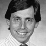 Dr. Charles Alan Block, MD - Horsham, PA - Pediatrics